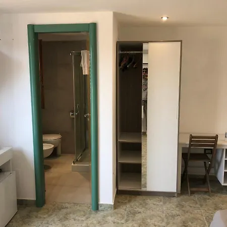 Teta