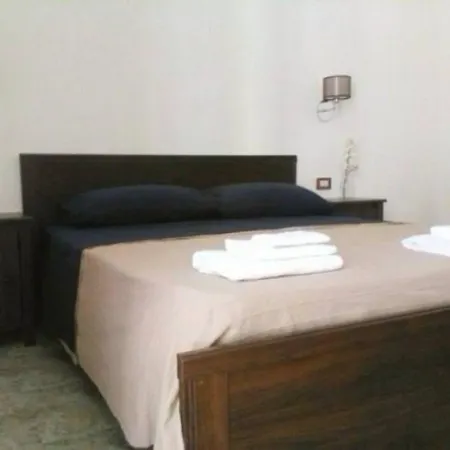 Teta ベッド・アンド・ブレックファスト ヴィエステ