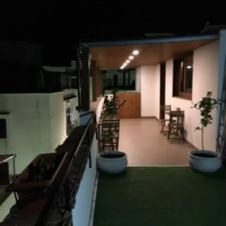 Teta 3*