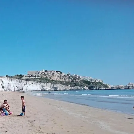 Teta ベッド・アンド・ブレックファスト