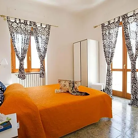 Teta 3*