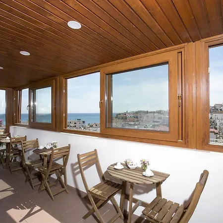 Teta 4* ヴィエステ