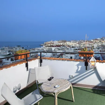 Teta ヴィエステ