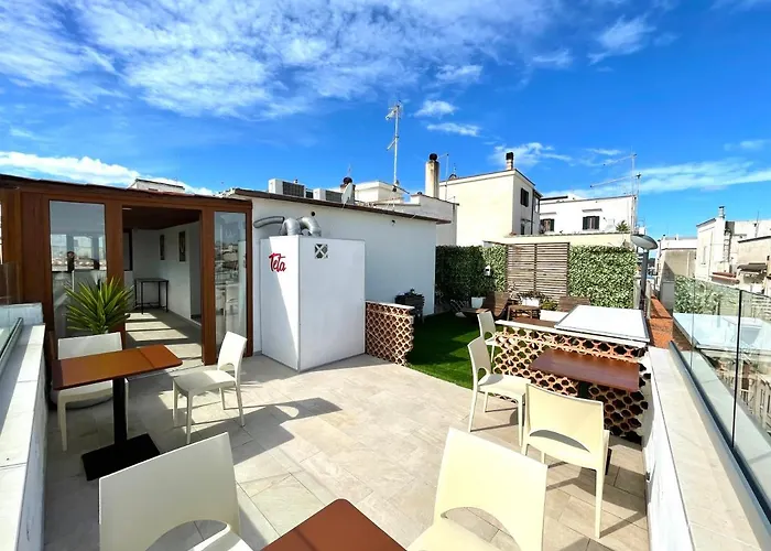 Teta 4*