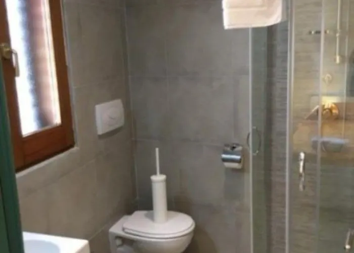 Teta 4*