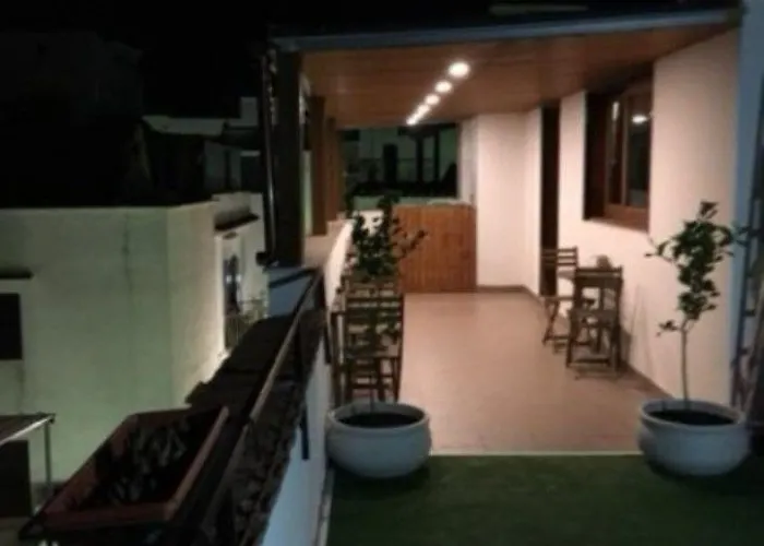 Teta 4*