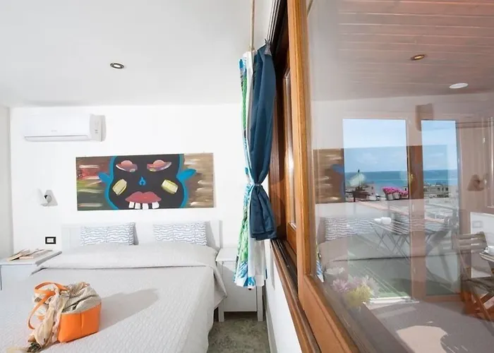 Teta 4*