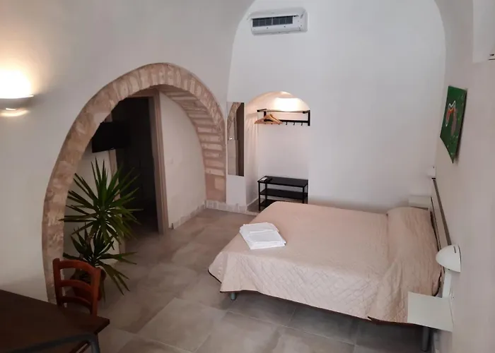 Teta 4*