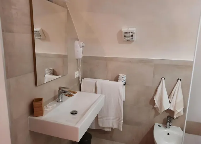 Teta 4*