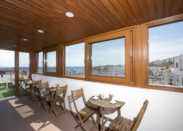 Teta 4* Vieste